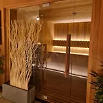 Luxurious Level 26 Getaway Daire *