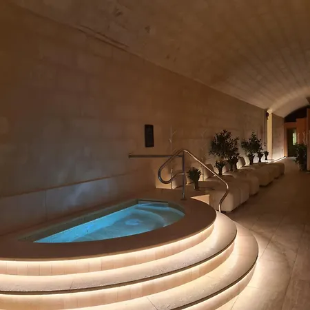 Luxurious Level 26 Getaway Apartamento San Julián