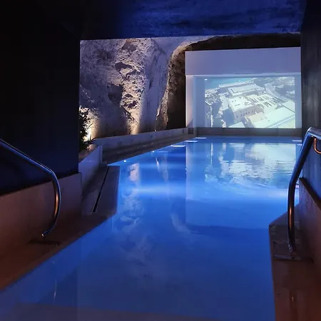 Luxurious Level 26 Getaway * San Julián