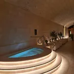 Luxurious Level 26 Getaway Apartment Saint Julian's