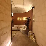 Luxurious Level 26 Getaway Saint Julian's