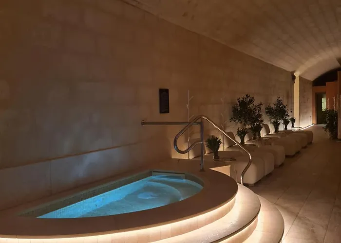 Luxurious Level 26 Getaway アパート Saint Julian's